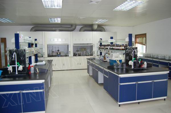 智慧教學(xué)，創(chuàng)新實驗：高校實驗室專用設(shè)備