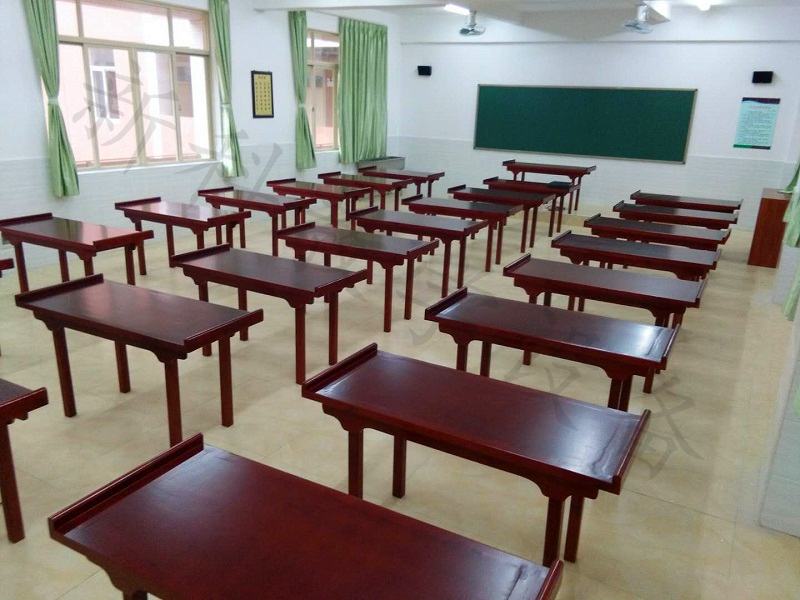 寮步鎮(zhèn)小學(xué)將增108個(gè)班