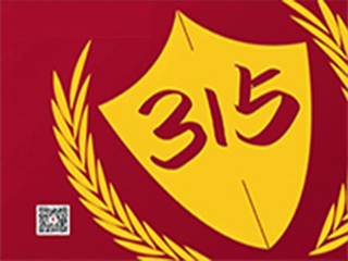 真？假？315打假來襲！
