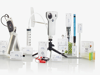 教學儀器設備日常維護有哪些呢？