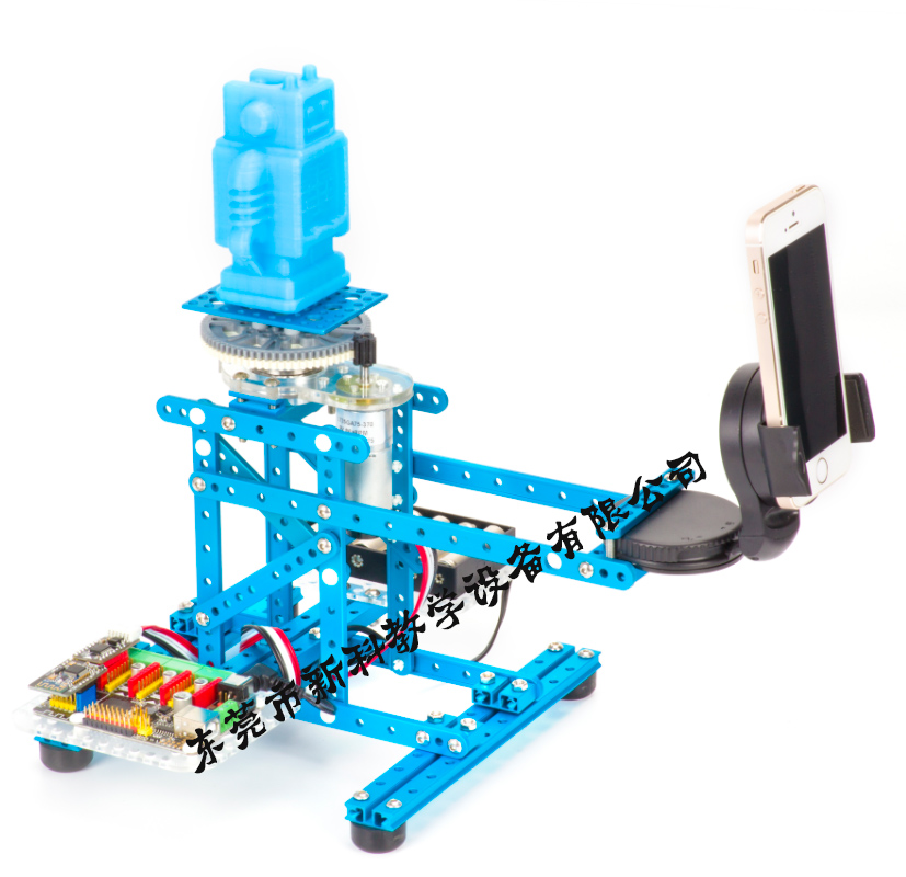 <a href='http://www.kbexpo.cn/products/646.html' target='1' style='font-size:18px; font-weight:bold; color:#000000;'>校園創客空間</a>