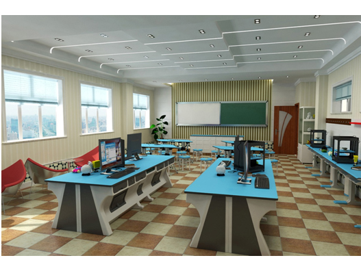 <a href='http://www.kbexpo.cn' target='1' style='font-size:14px; font-weight:bold; color:#0080ff;'>創(chuàng)客實驗室</a>