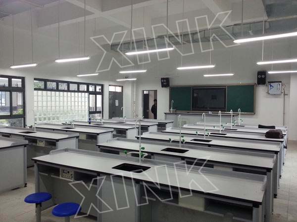 <a href='http://www.kbexpo.cn/chanpin/53-1.html' target='1' style='font-size:18px; font-weight:bold; color:#000000;'>科學實驗室</a>