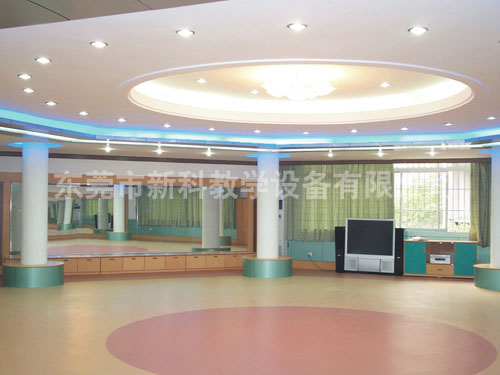 <a href='http://www.kbexpo.cn/chanpin/59-1.html' target='1' style='font-size:18px; font-weight:bold; color:#000000;'>舞蹈室</a>