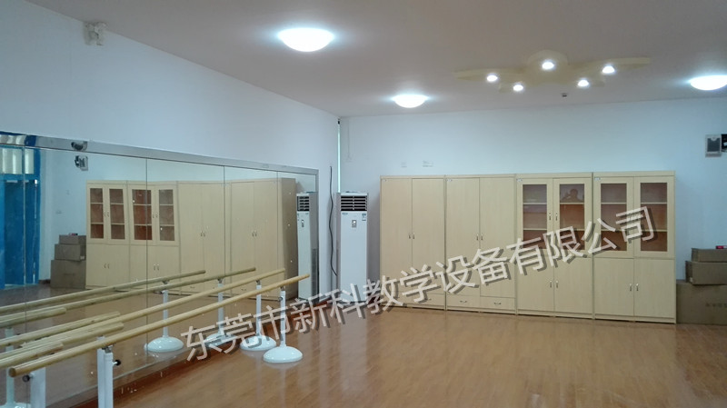 <a href='http://www.kbexpo.cn/chanpin/59-1.html' target='1' style='font-size:18px; font-weight:bold; color:#000000;'>舞蹈室</a>