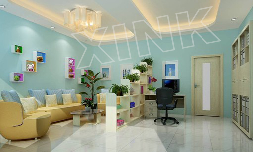 <a href='http://www.kbexpo.cn' target='1' style='font-size:14px; font-weight:bold; color:#0080ff;'>心理咨詢室</a>