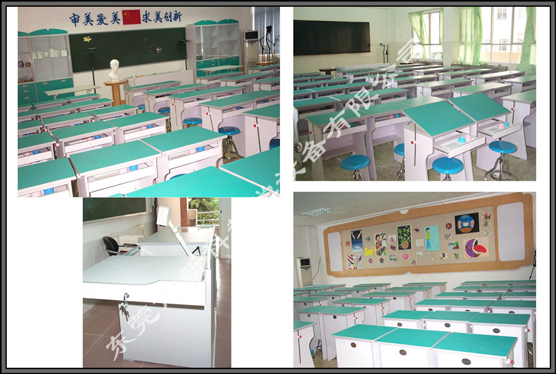 <a href='http://www.kbexpo.cn/chanpin/56-1.html' target='1' style='font-size:18px; font-weight:bold; color:#000000;'>美術功能室</a>