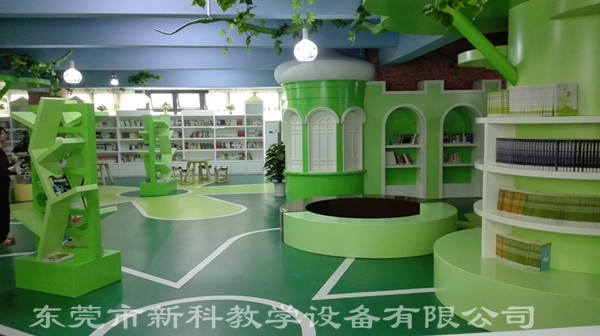 <a href='http://www.kbexpo.cn/chanpin/110-1.html' target='1' style='font-size:18px; font-weight:bold; color:#000000;'>圖書閱覽室</a>3