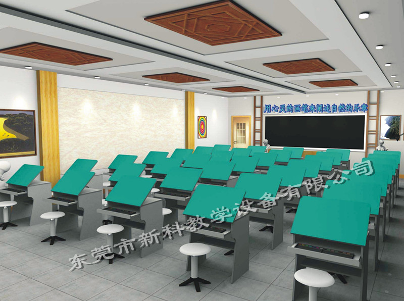 <a href='http://www.kbexpo.cn/chanpin/56-1.html' target='1' style='font-size:18px; font-weight:bold; color:#000000;'>美術功能室</a>設備