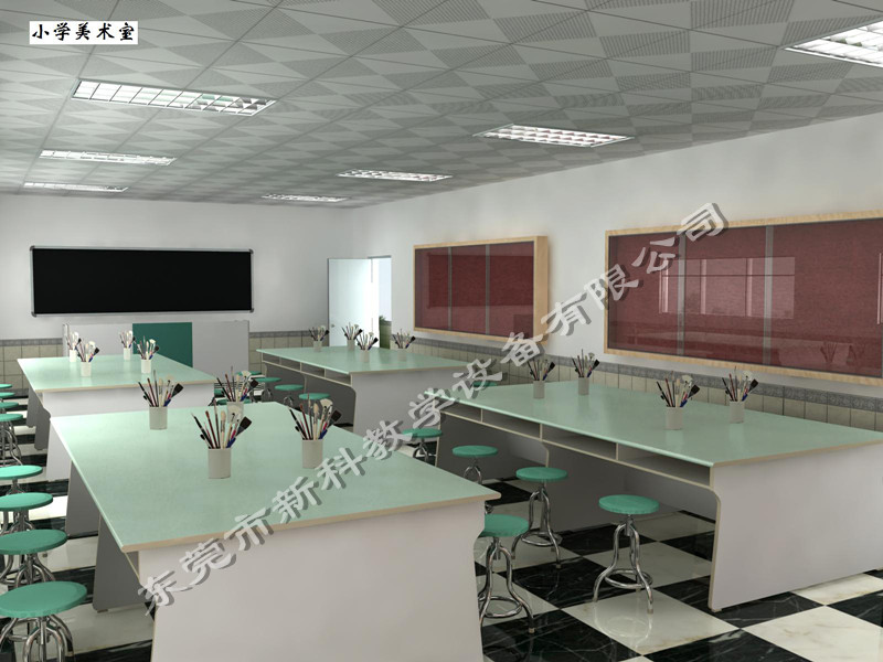 <a href='/' target='1' style='font-size:18px; font-weight:bold; color:#000000;'>美術(shù)室</a>設(shè)計(jì)