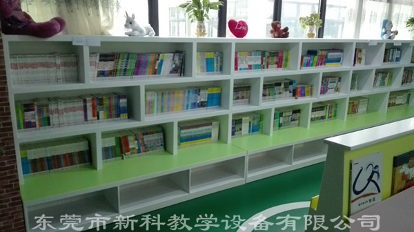 <a href='http://www.kbexpo.cn/chanpin/110-1.html' target='1' style='font-size:18px; font-weight:bold; color:#000000;'>圖書閱覽室</a>4