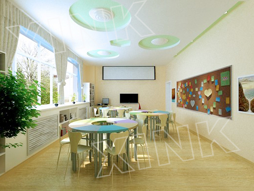 校園<a href='http://www.kbexpo.cn' target='1' style='font-size:14px; font-weight:bold; color:#0080ff;'>心理咨詢室</a>