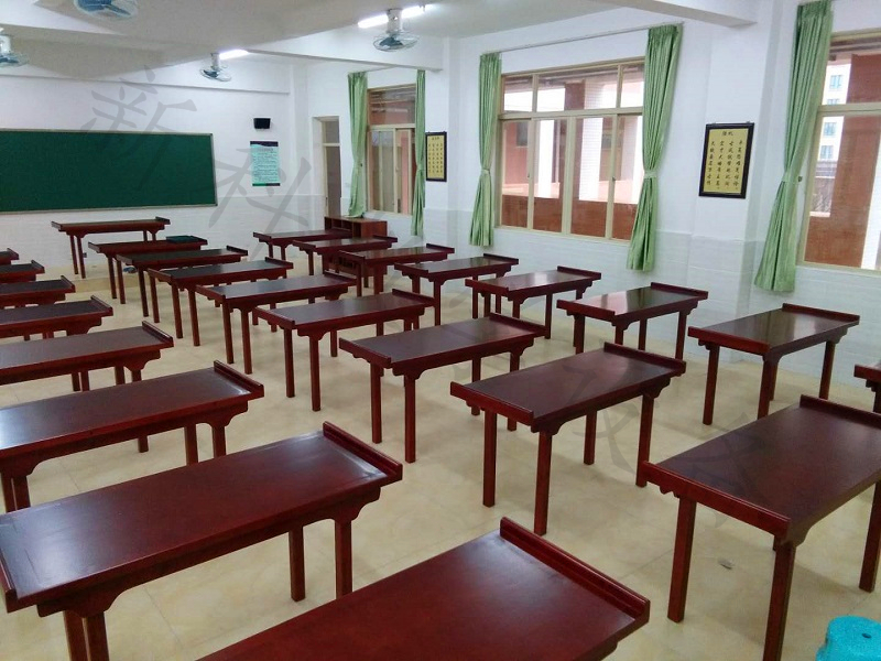 <a href='http://www.kbexpo.cn/chanpin/57-1.html' target='1' style='font-size:18px; font-weight:bold; color:#000000;'>書法室</a>