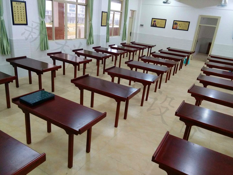 <a href='http://www.kbexpo.cn/chanpin/57-1.html' target='1' style='font-size:18px; font-weight:bold; color:#000000;'>書法室</a>