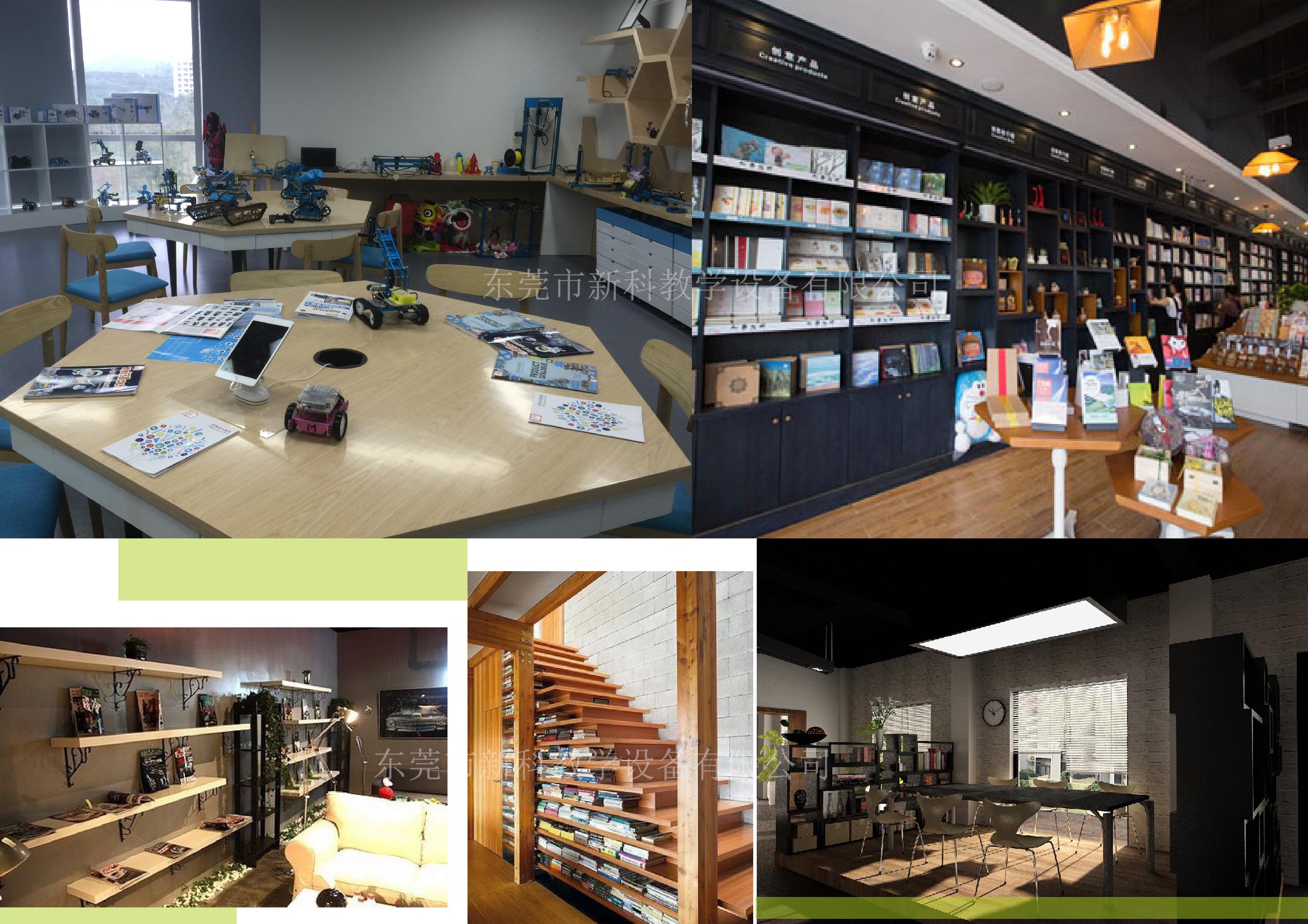 <a href='http://www.kbexpo.cn' target='1' style='font-size:14px; font-weight:bold; color:#0080ff;'>創(chuàng)客實驗室</a>閱讀區(qū)