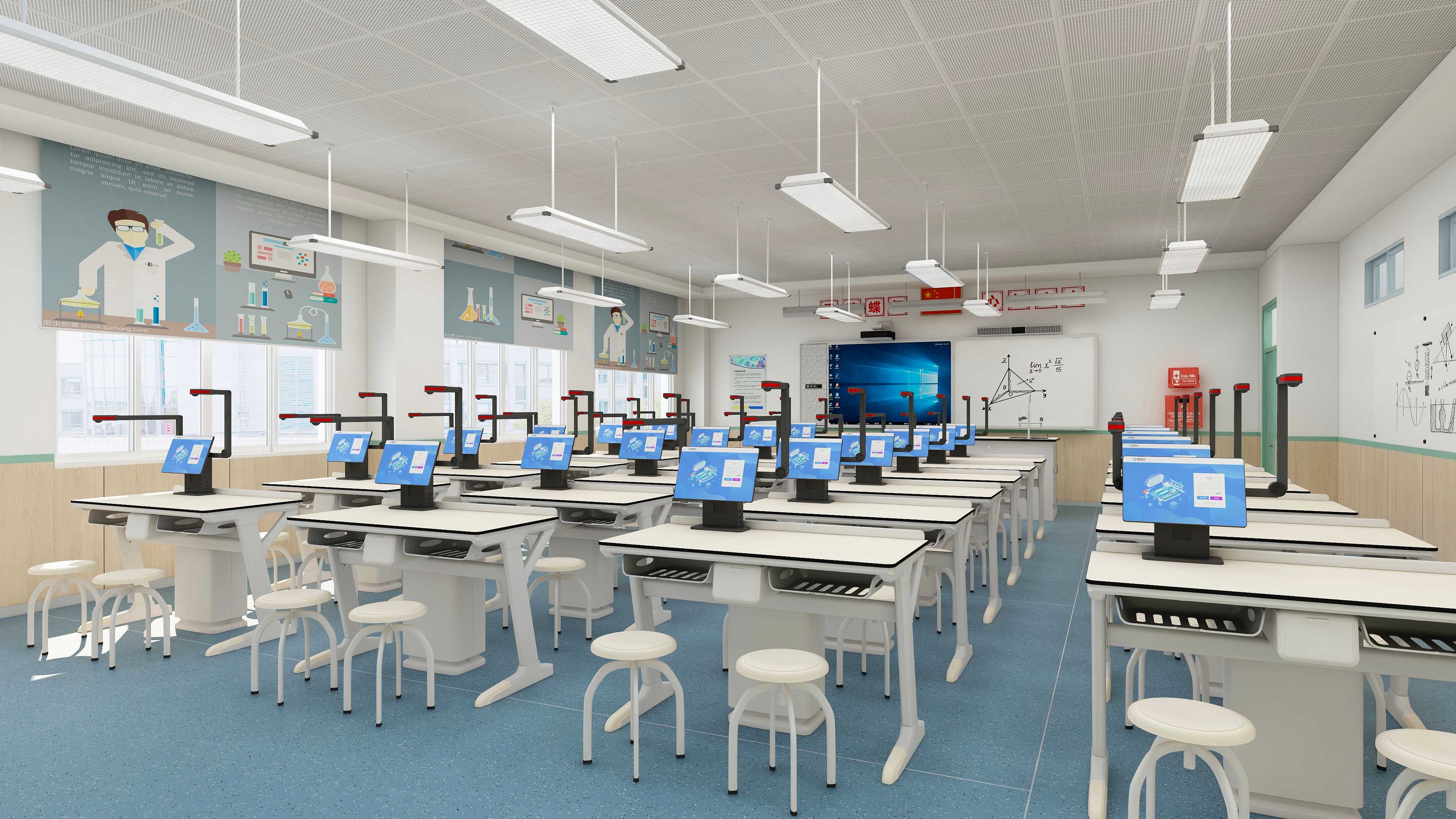 <a href='http://www.kbexpo.cn/' target='1' style='font-size:14px; font-weight:bold; color:#ff0000;'>實驗教學考試系統(tǒng)</a>