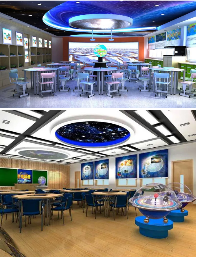 <a href='http://www.kbexpo.cn/chanpinyiji/42-1.html' target='1' style='font-size:14px; font-weight:bold; color:#0080ff;'>地理專用教室</a>