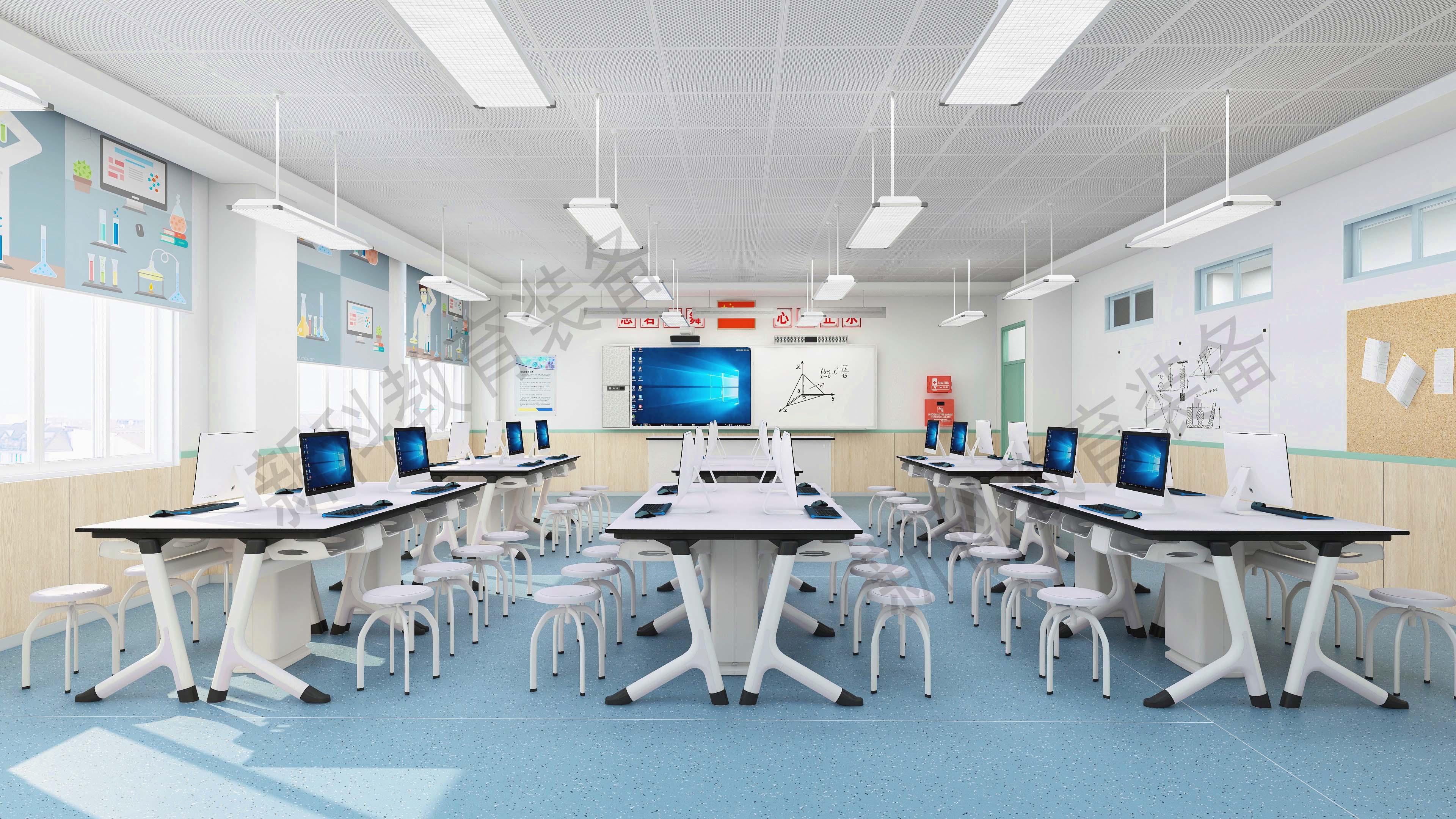 探究<a href='http://www.kbexpo.cn/' target='1' style='font-size:14px; font-weight:bold; color:#0080ff;'>物理實驗室</a>