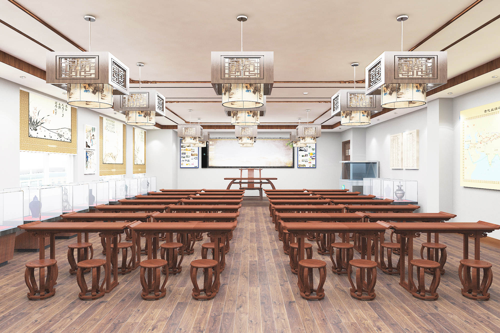 <a href='http://www.kbexpo.cn/chanpinyiji/43-1.html' target='1' style='font-size:14px; font-weight:bold; color:#0080ff;'>歷史專用教室</a>