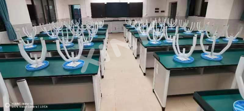 鋁木<a href='http://www.kbexpo.cn/' target='1' style='font-size:14px; font-weight:bold; color:#0080ff;'>物理實驗室</a>