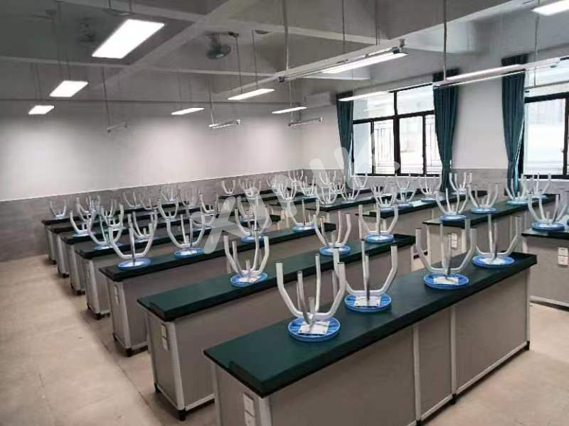 <a href='http://www.kbexpo.cn/' target='1' style='font-size:14px; font-weight:bold; color:#0080ff;'>物理實驗室</a>