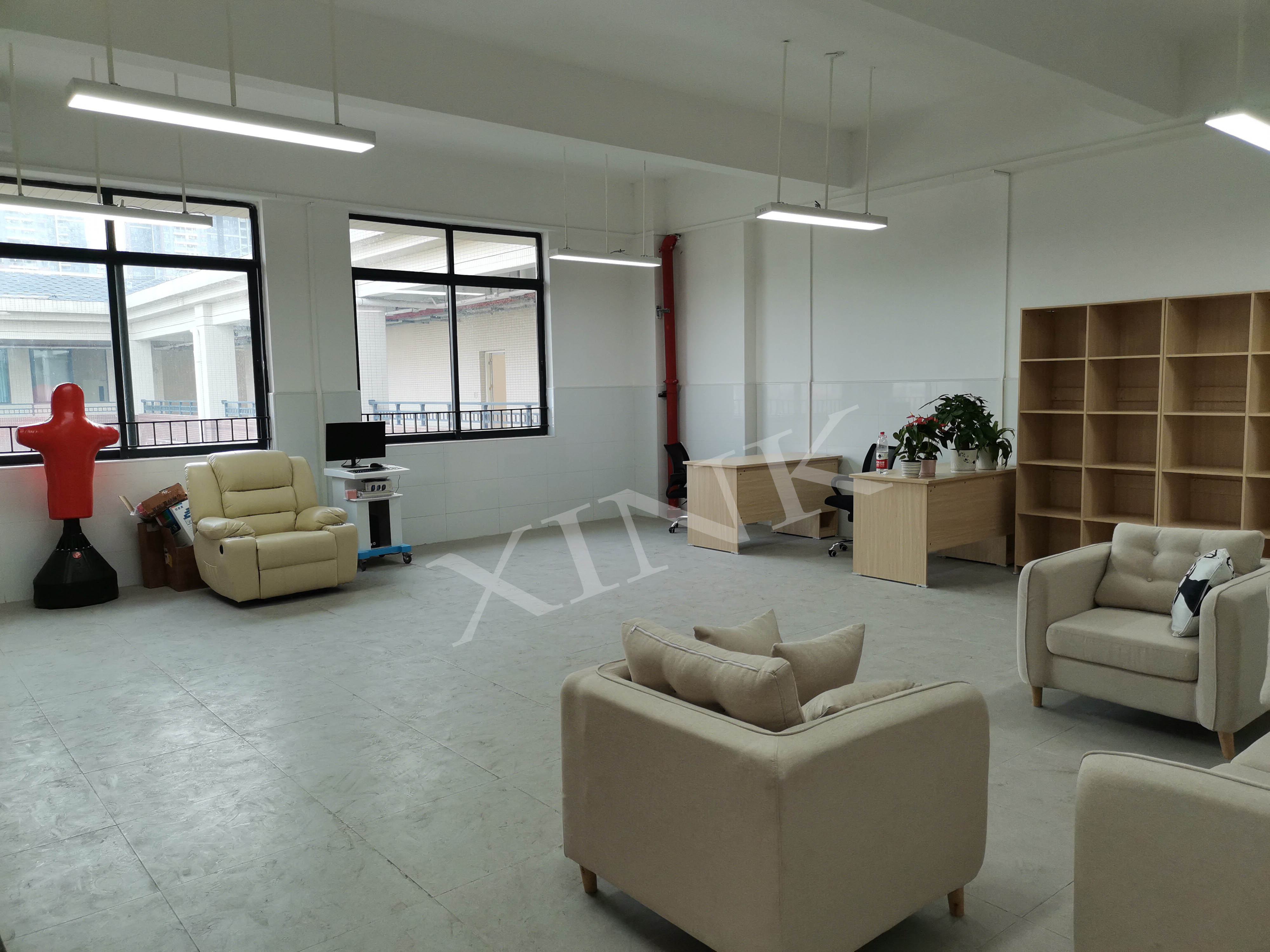 <a href='http://www.kbexpo.cn' target='1' style='font-size:14px; font-weight:bold; color:#0080ff;'>心理咨詢室</a>