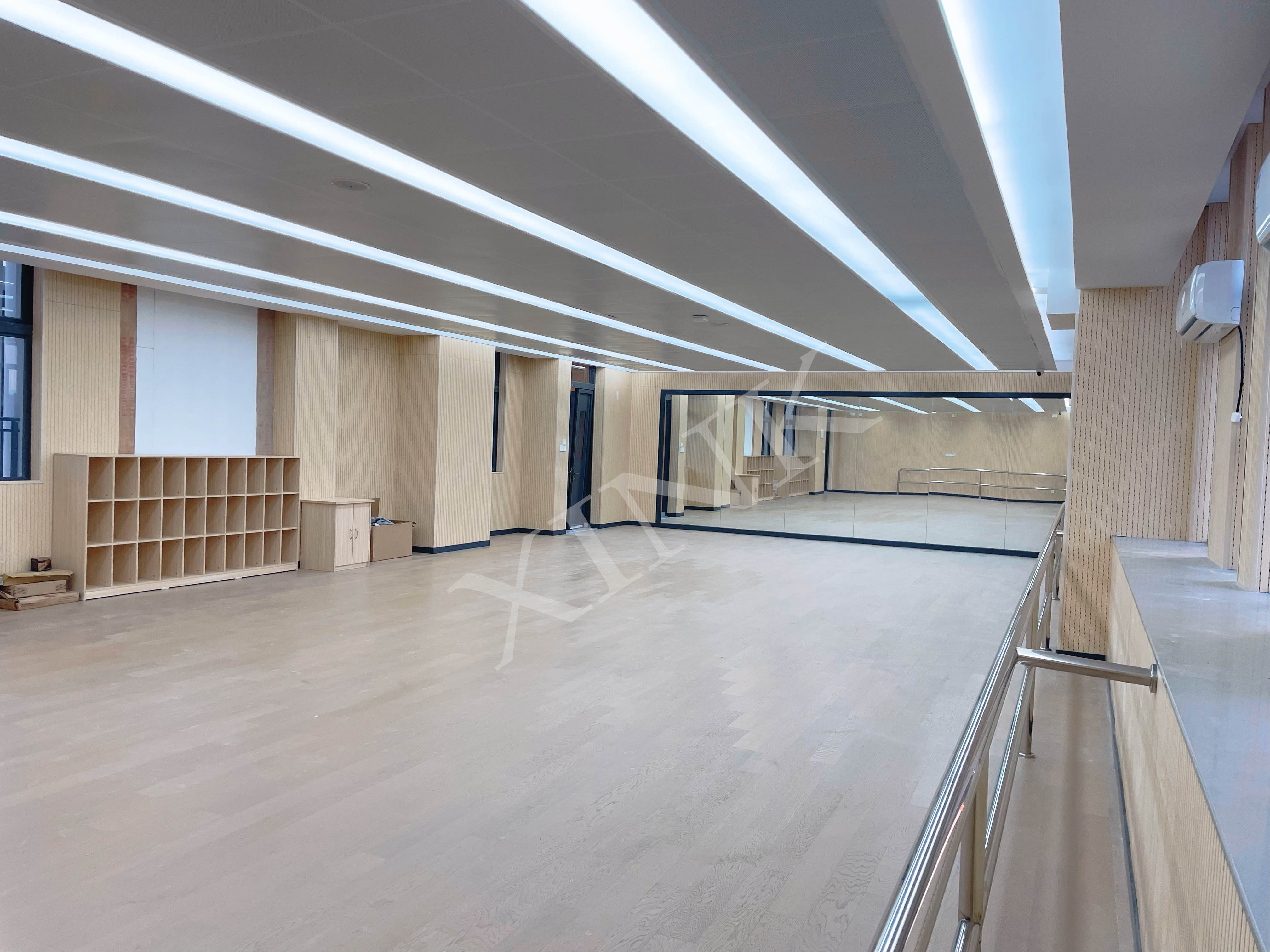 <a href='http://www.kbexpo.cn/chanpin/59-1.html' target='1' style='font-size:18px; font-weight:bold; color:#000000;'>舞蹈室</a>