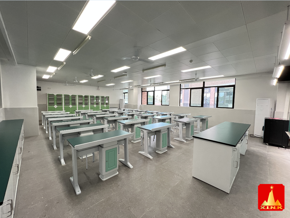 <a href='http://www.kbexpo.cn/' target='1' style='font-size:14px; font-weight:bold; color:#0080ff;'>物理實驗室</a>