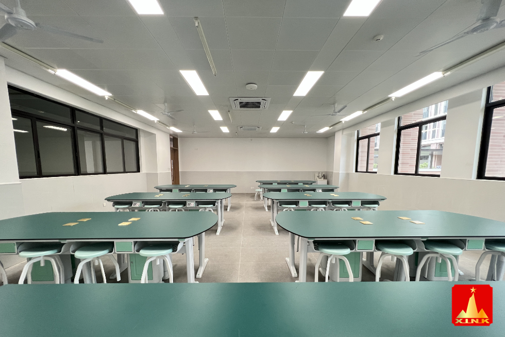 探究<a href='http://www.kbexpo.cn/' target='1' style='font-size:14px; font-weight:bold; color:#0080ff;'>物理實驗室</a>