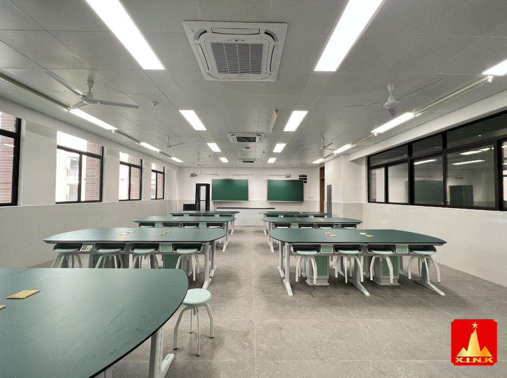 探究<a href='http://www.kbexpo.cn/' target='1' style='font-size:14px; font-weight:bold; color:#0080ff;'>物理實驗室</a>