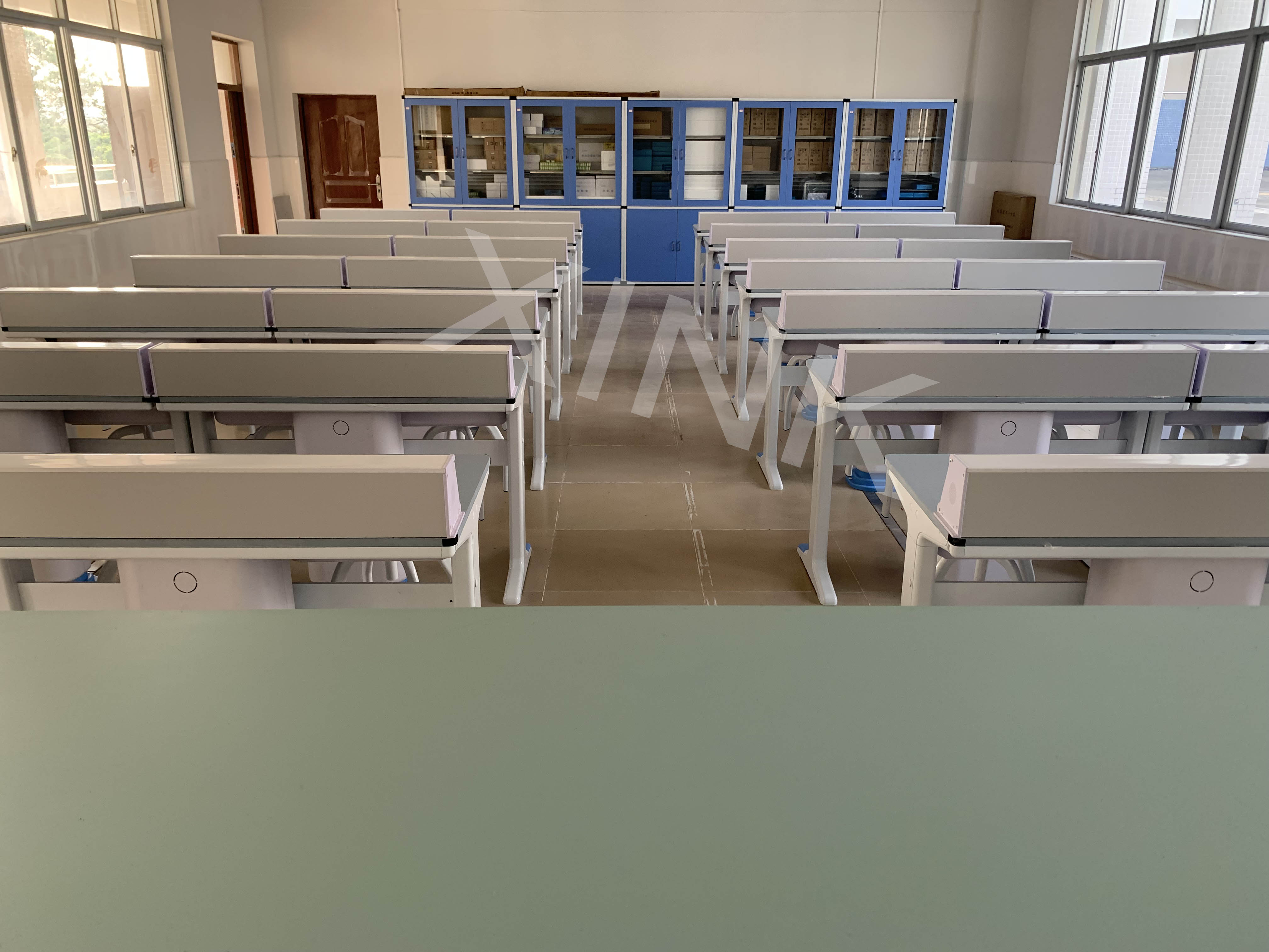 電學(xué)<a href='http://www.kbexpo.cn/' target='1' style='font-size:14px; font-weight:bold; color:#0080ff;'>物理實驗室</a>