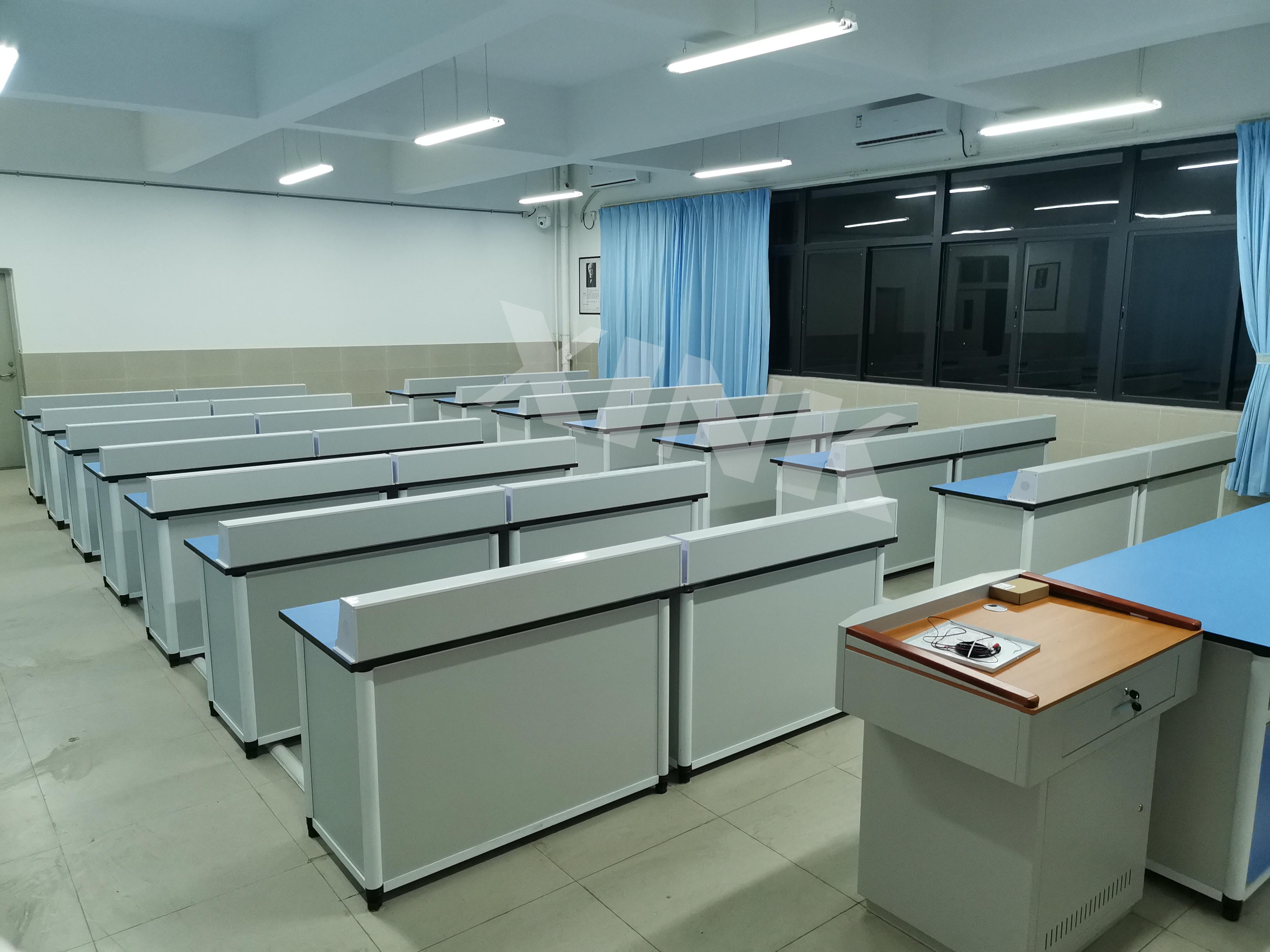 <a href='http://www.kbexpo.cn/' target='1' style='font-size:14px; font-weight:bold; color:#0080ff;'>物理實驗室</a>