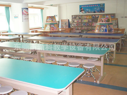 <a href='http://www.kbexpo.cn/chanpin/110-1.html' target='1' style='font-size:18px; font-weight:bold; color:#000000;'>圖書閱覽室</a>7