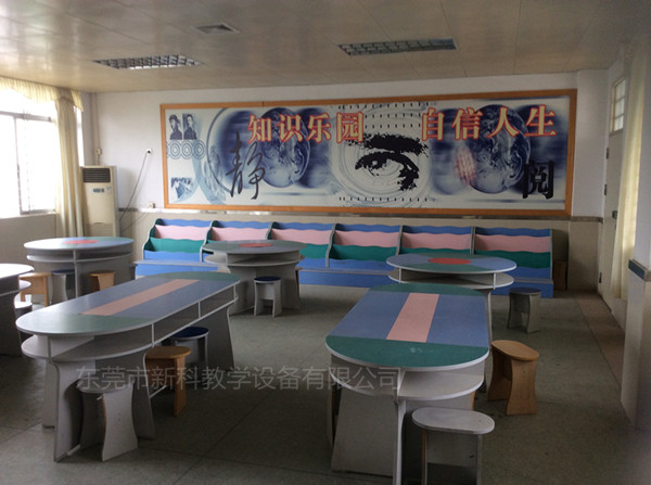 <a href='http://www.kbexpo.cn/chanpin/110-1.html' target='1' style='font-size:18px; font-weight:bold; color:#000000;'>圖書閱覽室</a>9