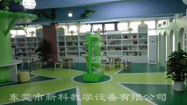 <a href='http://www.kbexpo.cn/chanpin/110-1.html' target='1' style='font-size:18px; font-weight:bold; color:#000000;'>圖書閱覽室</a>2