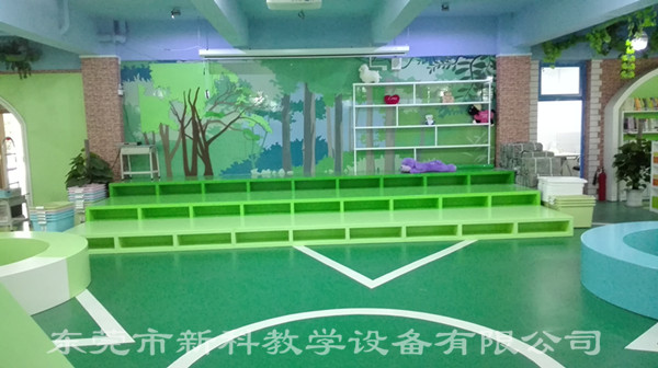 <a href='http://www.kbexpo.cn/chanpin/110-1.html' target='1' style='font-size:18px; font-weight:bold; color:#000000;'>圖書閱覽室</a>6