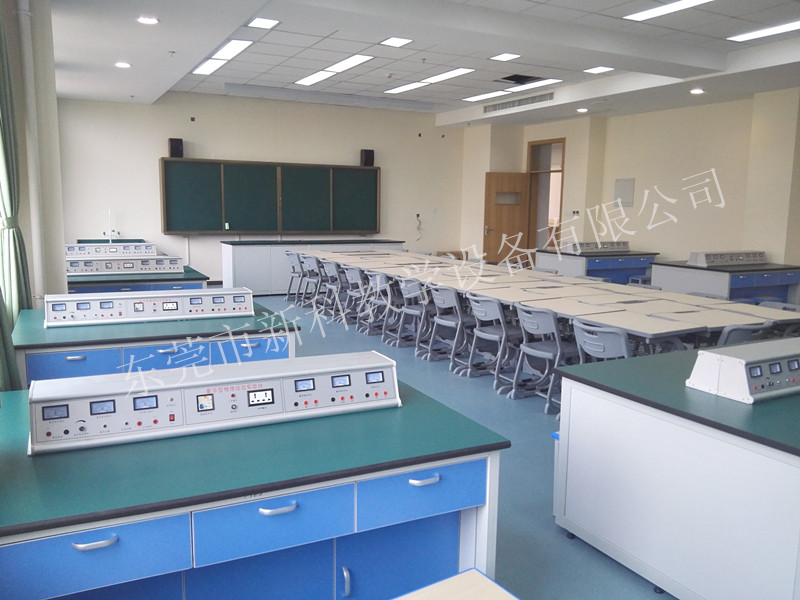 <a href='http://www.kbexpo.cn/' target='1' style='font-size:14px; font-weight:bold; color:#0080ff;'>物理實驗室</a>廠家