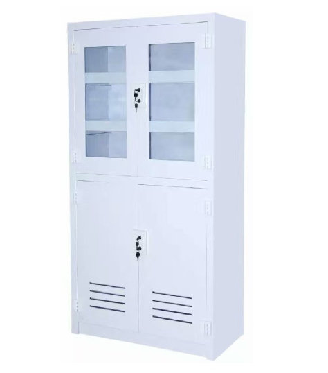 PP<a href='http://www.kbexpo.cn/products/70-1.html' target='1' style='font-size:18px; font-weight:bold; color:#000000;'>藥品柜</a>