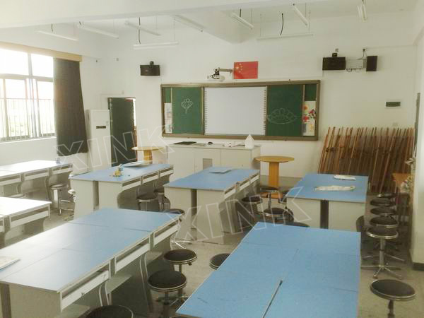 <a href='http://www.kbexpo.cn/chanpin/56-1.html' target='1' style='font-size:18px; font-weight:bold; color:#000000;'>美術功能室</a>2