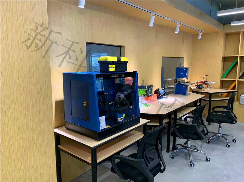 3D<a href='http://www.kbexpo.cn' target='1' style='font-size:14px; font-weight:bold; color:#0080ff;'>創客實驗室</a>