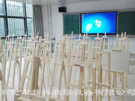 <a href='http://www.kbexpo.cn/chanpin/56-1.html' target='1' style='font-size:18px; font-weight:bold; color:#000000;'>美術(shù)功能室</a>